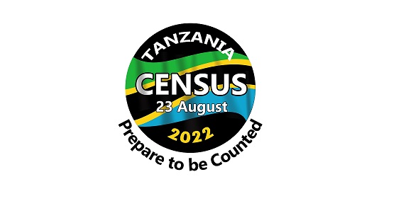 The United Republic of Tanzania Population and Housing Census scheduled